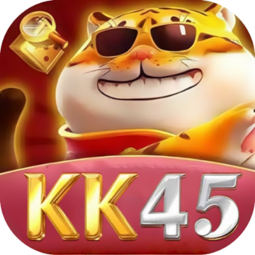 kk45-Game-Crash