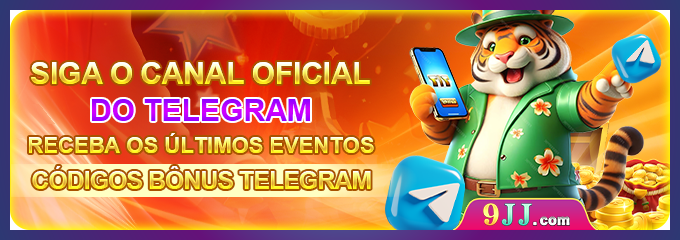 Starlight Princess - Slot game com multiplicadores na kk45.com